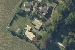236 Taupahi Road, Turangi, Tūrangi