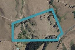210 Wallace Road, Temple View, Hamilton
