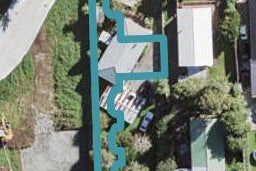 16B Hamurana Place, Te Atatu Peninsula, Auckland