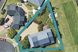 11 Gareth Place, Lynmore, Rotorua