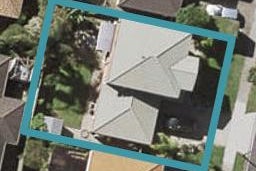 396 Chapel Road, Flat Bush, Auckland