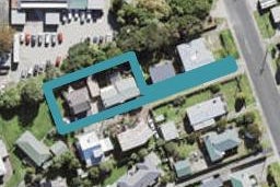 2/40 Tramway Road, Beach Haven, Auckland