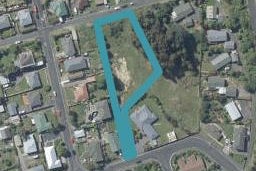 20 Paterson Street, Abbotsford, Dunedin