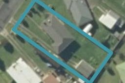 18 Myrtle Grove, Putaruru