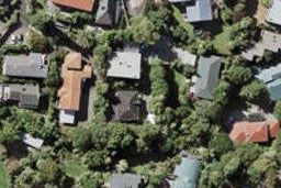 29A Piccadilly Place, Kohimarama, Auckland