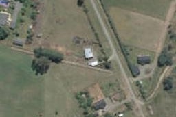 1439 Saunders Road, Hororata, Hororata