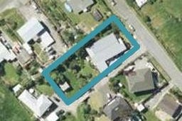 14 Waimarama Street, Waikawa, Picton