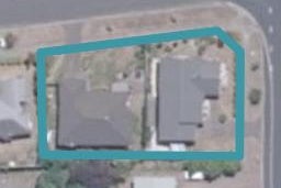 52 Acacia Bay Road, Nukuhau, Taupo