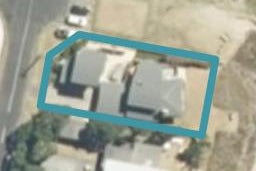 801 Otahu Road, Whangamata, Whangamatā