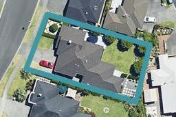 41 Hawkridge Heights, Bethlehem, Tauranga