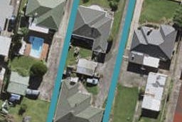 2/23 Omagh Avenue, Papatoetoe, Auckland