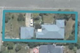 15 Alington Street, Methven, Methven