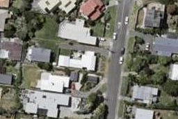 96A Seaview Road, Paraparaumu Beach, Paraparaumu