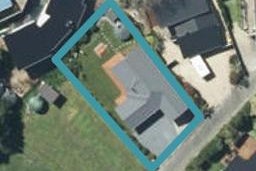 21 Tata Heights, Tata Beach, Tākaka