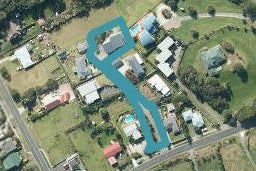 7 Moeatoa Lane, Baylys Beach