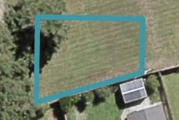 2 Raumanuka Road, Naenae, Lower Hutt