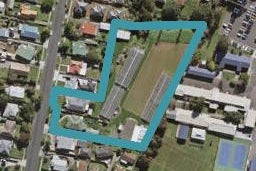 25 Te Ara Wai, Māngere East, Auckland