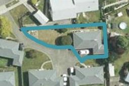 10A Kingwell Drive, Springlands, Blenheim