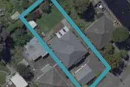 315 Ashgrove Terrace, Somerfield, Christchurch