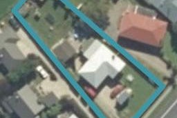 985 Te Rahu Road, Te Awamutu, Te Awamutu