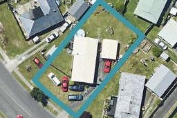 25 Pohutukawa Drive, Owhata, Rotorua