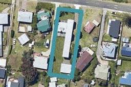 306 Ocean Road, Ohope, Ohope