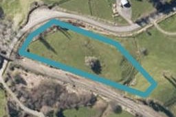 0 Pukenaua Road, Taihape, Taihape