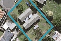 17 Tumai Street, Spotswood, New Plymouth