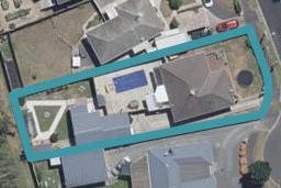 19 Somme Crescent, Hillcrest, Hamilton