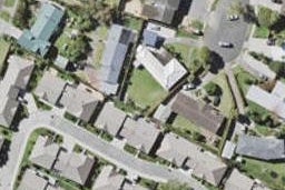 19 Quibray Place, Botany Downs, Auckland