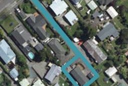 14B George Street, Richmond