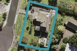4 Foote Street, Hillsborough, Auckland