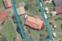 4 Walton Place, Ngatea, Ngatea