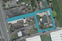 194A Burwood Road, Burwood, Christchurch