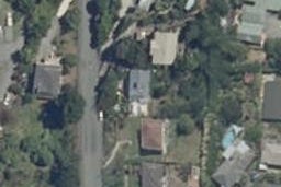 25 Wolfe Street, Washington Valley, Nelson