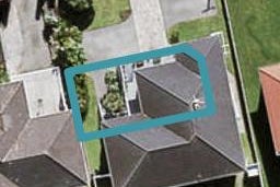 49B Exminster Street, Blockhouse Bay, Auckland