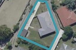 26 Branksome Place, Parklands, Christchurch