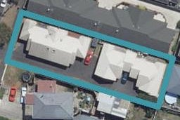 23C Paterson Street, Frankton, Hamilton