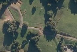 158 Corbett Road, Whakapara, Hikurangi