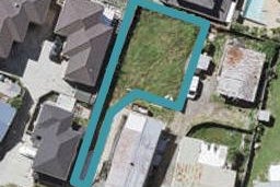 53A Rosedale Road, Pinehill, Auckland