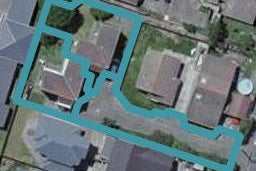 103A Darlington Road, Miramar, Wellington