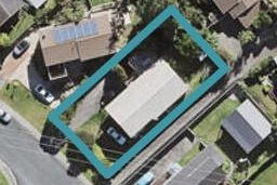 25 Hale Crescent, Bayview, Auckland