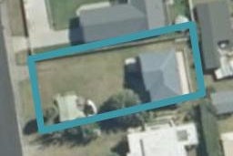 35 Kon Tiki Road, Whiritoa, Waihi