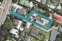 104A Lytton Road, Te Hapara, Gisborne