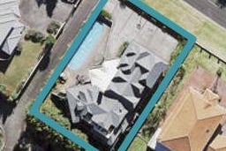 87 Onetaunga Road, Chatswood, Auckland