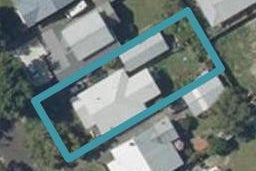 19 Milverton Avenue, Hokowhitu, Palmerston North