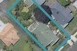 48 Parsons Street, Saint Johns Hill, Whanganui