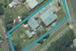 10 Ngarua Road, Waitoa, Waitoa