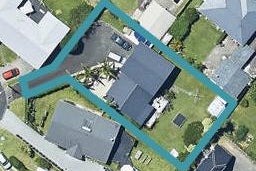18 Kiwi Crescent, Tauranga South, Tauranga