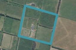 418B Woodfields Road, Swannanoa, Rangiora